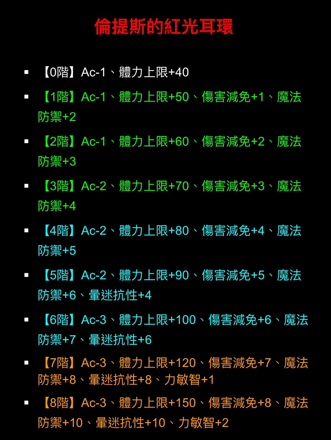 2耳環1.jpg
